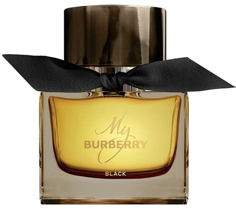 my burberry black 50 ml prezzo|my burberry black travel size.